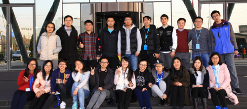 Career Development Test Title-641